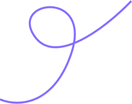 curvy-line